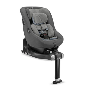 Inglesina Darwin Next Stage - Столче за кола i-Size Inglesina Darwin Next Stage - Столче за кола i-Size