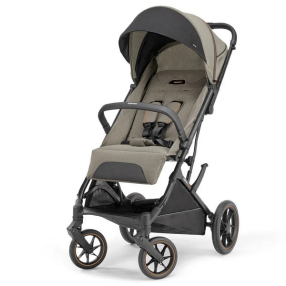 Inglesina Maior - Количка Inglesina Maior - Количка