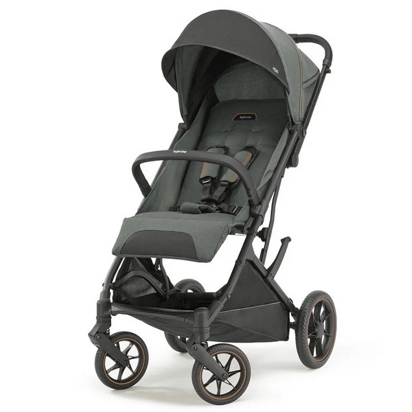 Продукт Inglesina Maior - Количка - 0 - BG Hlapeta