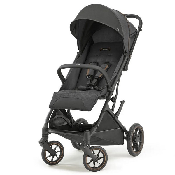 Продукт Inglesina Maior - Количка - 0 - BG Hlapeta