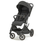 Inglesina Maior - Количка Продукт Inglesina Maior - Количка - 15 - BG Hlapeta