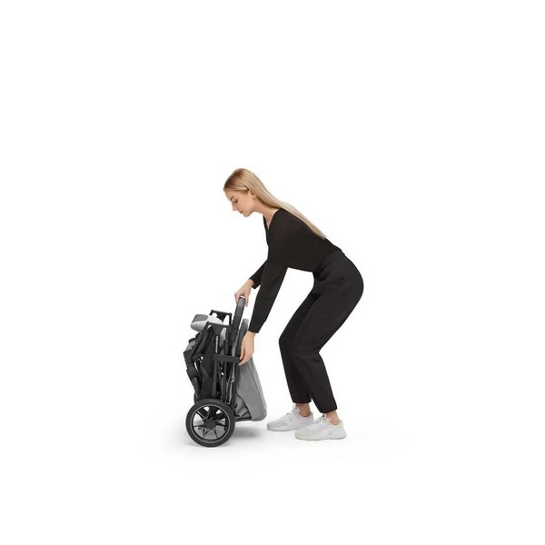 Продукт Inglesina Maior - Количка - 0 - BG Hlapeta