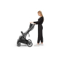 Inglesina Maior - Количка Продукт Inglesina Maior - Количка - 10 - BG Hlapeta
