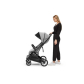 Inglesina Maior - Количка Продукт Inglesina Maior - Количка - 8 - BG Hlapeta