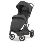 Inglesina Maior - Количка Продукт Inglesina Maior - Количка - 7 - BG Hlapeta