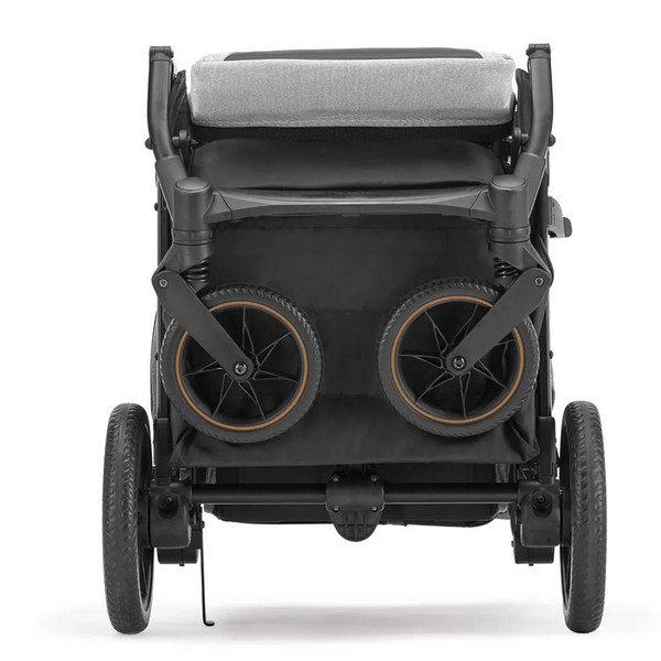 Продукт Inglesina Maior - Количка - 0 - BG Hlapeta