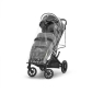 Inglesina Maior - Количка Продукт Inglesina Maior - Количка - 2 - BG Hlapeta