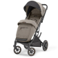 Inglesina Maior - Количка Продукт Inglesina Maior - Количка - 14 - BG Hlapeta