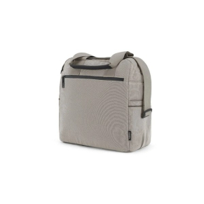 Inglesina Day Bag Aptica XT - Чанта за детска количка