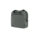 Inglesina Day Bag Aptica XT - Чанта за детска количка