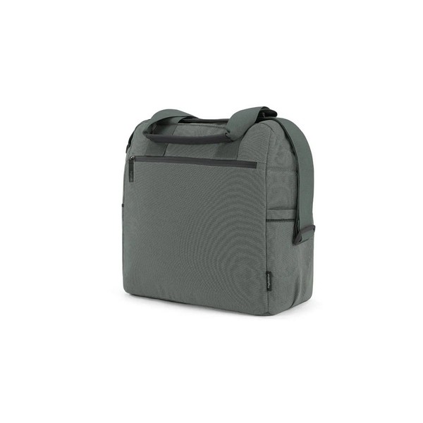 Продукт Inglesina Day Bag Aptica XT - Чанта за детска количка - 0 - BG Hlapeta