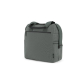 Inglesina Day Bag Aptica XT - Чанта за детска количка Продукт Inglesina Day Bag Aptica XT - Чанта за детска количка - 2 - BG Hlapeta