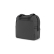 Inglesina Day Bag Aptica XT - Чанта за детска количка