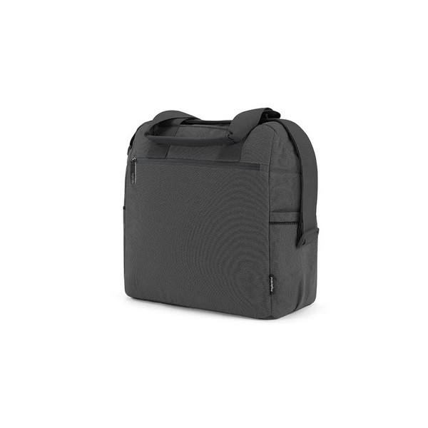 Продукт Inglesina Day Bag Aptica XT - Чанта за детска количка - 0 - BG Hlapeta