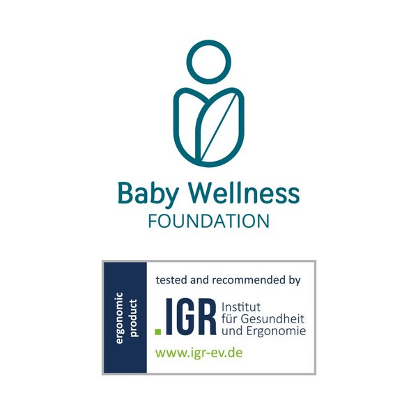 Продукт Inglesina Elysia - Възглавница за кърмене - 0 - BG Hlapeta