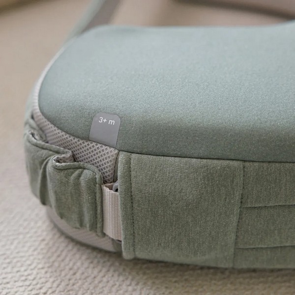 Продукт Inglesina Elysia - Възглавница за кърмене - 0 - BG Hlapeta