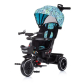 Продукт Chipolino СМАРТ - Триколка със сенник 360 - 16 - BG Hlapeta