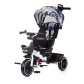 Продукт Chipolino СМАРТ - Триколка със сенник 360 - 15 - BG Hlapeta