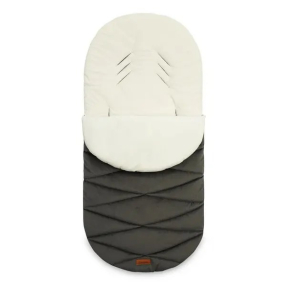 Sensillo Ривера - Зимно чувалче за количка или шейна 95 х 45 Sensillo Ривера - Зимно чувалче за количка или шейна 95 х 45