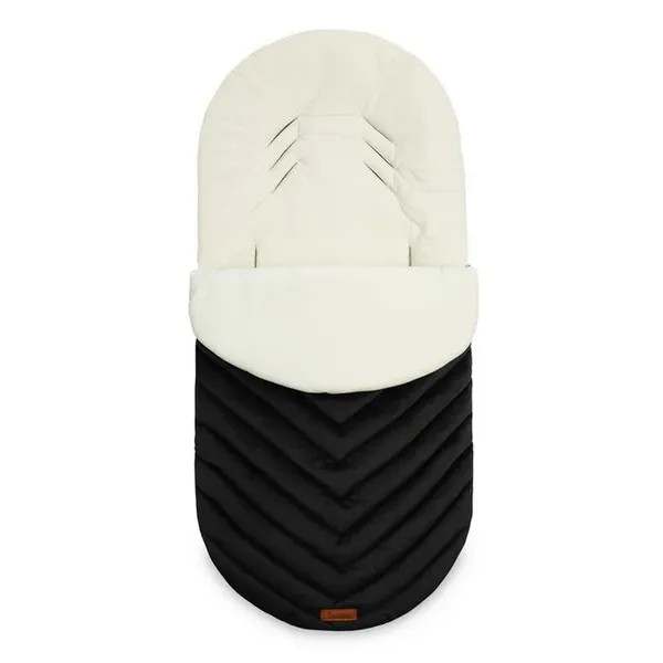 Продукт Sensillo Ривера - Зимно чувалче за количка или шейна 95 х 45 - 0 - BG Hlapeta