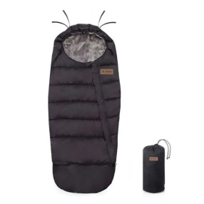 Jane Evolute - Термочувал Jane Evolute - Термочувал