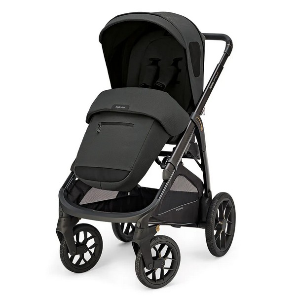 Продукт Inglesina Aptica XT Duo - Бебешка количка - 0 - BG Hlapeta