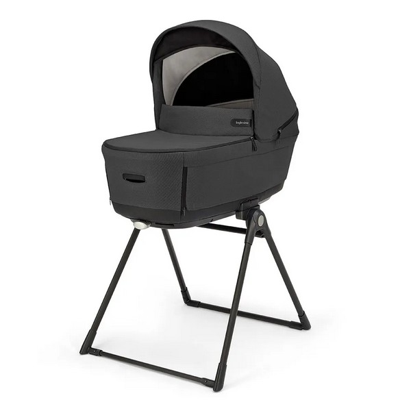 Продукт Inglesina Aptica XT Duo - Бебешка количка - 0 - BG Hlapeta