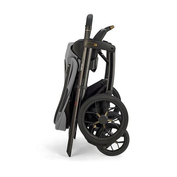 Продукт Inglesina Aptica XT Duo - Бебешка количка - 0 - BG Hlapeta