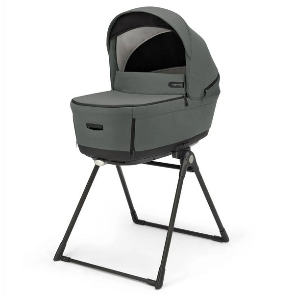 Продукт Inglesina Aptica XT Duo - Бебешка количка - 0 - BG Hlapeta