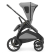 Inglesina Aptica XT Duo - Бебешка количка