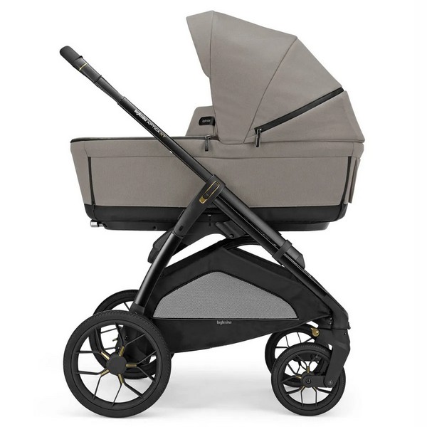 Продукт Inglesina Aptica XT Duo - Бебешка количка - 0 - BG Hlapeta