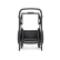 Inglesina Quattro Aptica XT Darwin Infant - Бебешка количка 4 в 1 6