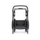 Inglesina Quattro Aptica XT Darwin Infant - Бебешка количка 4 в 1 Продукт Inglesina Quattro Aptica XT Darwin Infant - Бебешка количка 4 в 1 - 23 - BG Hlapeta
