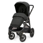 Inglesina Quattro Aptica XT Darwin Infant - Бебешка количка 4 в 1 Продукт Inglesina Quattro Aptica XT Darwin Infant - Бебешка количка 4 в 1 - 21 - BG Hlapeta