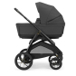 Inglesina Quattro Aptica XT Darwin Infant - Бебешка количка 4 в 1 Продукт Inglesina Quattro Aptica XT Darwin Infant - Бебешка количка 4 в 1 - 20 - BG Hlapeta