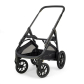 Inglesina Quattro Aptica XT Darwin Infant - Бебешка количка 4 в 1 Продукт Inglesina Quattro Aptica XT Darwin Infant - Бебешка количка 4 в 1 - 18 - BG Hlapeta