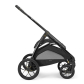 Inglesina Quattro Aptica XT Darwin Infant - Бебешка количка 4 в 1 Продукт Inglesina Quattro Aptica XT Darwin Infant - Бебешка количка 4 в 1 - 17 - BG Hlapeta