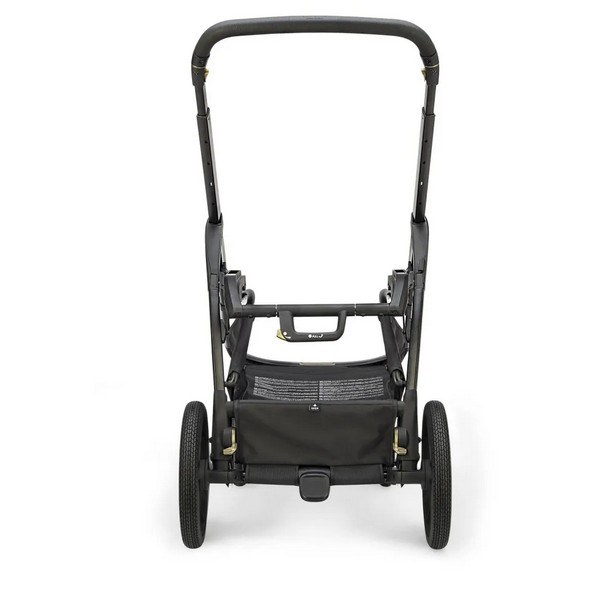 Продукт Inglesina Quattro Aptica XT Darwin Infant - Бебешка количка 4 в 1 - 0 - BG Hlapeta