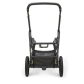 Inglesina Quattro Aptica XT Darwin Infant - Бебешка количка 4 в 1 Продукт Inglesina Quattro Aptica XT Darwin Infant - Бебешка количка 4 в 1 - 16 - BG Hlapeta