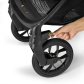Inglesina Quattro Aptica XT Darwin Infant - Бебешка количка 4 в 1 Продукт Inglesina Quattro Aptica XT Darwin Infant - Бебешка количка 4 в 1 - 15 - BG Hlapeta