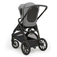 Inglesina Quattro Aptica XT Darwin Infant - Бебешка количка 4 в 1 Продукт Inglesina Quattro Aptica XT Darwin Infant - Бебешка количка 4 в 1 - 14 - BG Hlapeta