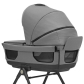 Inglesina Quattro Aptica XT Darwin Infant - Бебешка количка 4 в 1 Продукт Inglesina Quattro Aptica XT Darwin Infant - Бебешка количка 4 в 1 - 24 - BG Hlapeta