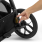 Inglesina Quattro Aptica XT Darwin Infant - Бебешка количка 4 в 1 Продукт Inglesina Quattro Aptica XT Darwin Infant - Бебешка количка 4 в 1 - 10 - BG Hlapeta