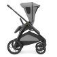 Inglesina Quattro Aptica XT Darwin Infant - Бебешка количка 4 в 1 Продукт Inglesina Quattro Aptica XT Darwin Infant - Бебешка количка 4 в 1 - 12 - BG Hlapeta