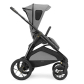 Inglesina Quattro Aptica XT Darwin Infant - Бебешка количка 4 в 1 Продукт Inglesina Quattro Aptica XT Darwin Infant - Бебешка количка 4 в 1 - 11 - BG Hlapeta