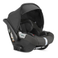 Inglesina Quattro Aptica XT Darwin Infant - Бебешка количка 4 в 1 Продукт Inglesina Quattro Aptica XT Darwin Infant - Бебешка количка 4 в 1 - 9 - BG Hlapeta
