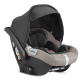 Inglesina Quattro Aptica XT Darwin Infant - Бебешка количка 4 в 1 Продукт Inglesina Quattro Aptica XT Darwin Infant - Бебешка количка 4 в 1 - 6 - BG Hlapeta