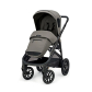 Inglesina Quattro Aptica XT Darwin Infant - Бебешка количка 4 в 1 Продукт Inglesina Quattro Aptica XT Darwin Infant - Бебешка количка 4 в 1 - 5 - BG Hlapeta