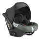 Inglesina Quattro Aptica XT Darwin Infant - Бебешка количка 4 в 1 Продукт Inglesina Quattro Aptica XT Darwin Infant - Бебешка количка 4 в 1 - 2 - BG Hlapeta