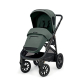 Inglesina Quattro Aptica XT Darwin Infant - Бебешка количка 4 в 1 Продукт Inglesina Quattro Aptica XT Darwin Infant - Бебешка количка 4 в 1 - 1 - BG Hlapeta